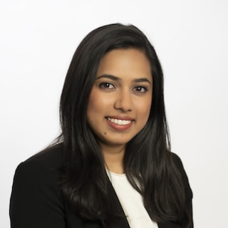 Bina Malapur, MD, Endocrinology, Springfield, IL