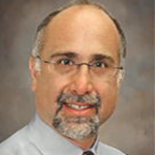 Eric Yegelwel, MD, Gastroenterology, Arlington Heights, IL, Northwest Community Healthcare