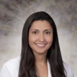Melissa Ortega, MD, Neurology, Boca Raton, FL, Jackson Health System