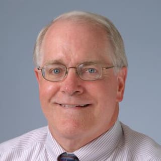 David Mattson, MD, Neurology, Indianapolis, IN, Eskenazi Health