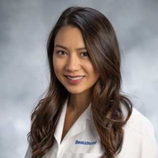 Cecilia Lee, DO, Other MD/DO, Dearborn, MI