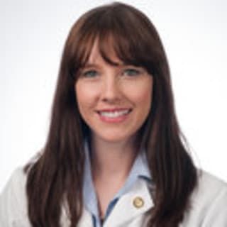 Diana Nowicki, Clinical Pharmacist, Chicago, IL