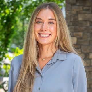 Abigail Fish, DO, Otolaryngology (ENT), Erie, PA
