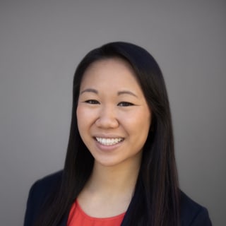 Amelia Wong, DO, General Surgery, Honolulu, HI