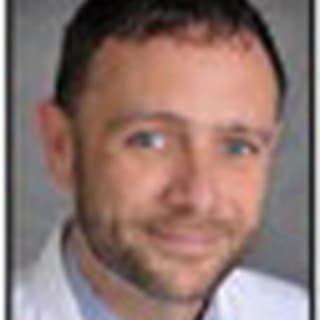 William Nitardy, MD, Internal Medicine, Cincinnati, OH, Cabell Huntington Hospital