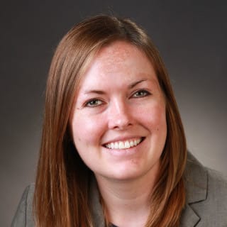 Julie Stark, MD, Pediatrics, Indianapolis, IN