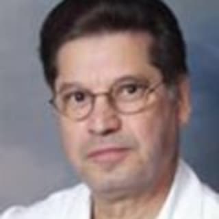 Roberto Montoya, MD, Plastic Surgery, Houston, TX, Memorial Hermann Greater Heights Hospital