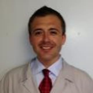 Javier Flores, MD, Family Medicine, Chicago, IL, Advocate Illinois Masonic Medical Center