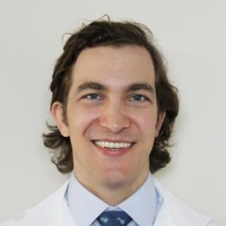 Ross Cleveland, MD, Pediatrics, Boston, MA