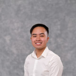 Peter Nguyen, DO, Family Medicine, Brooklyn, NY