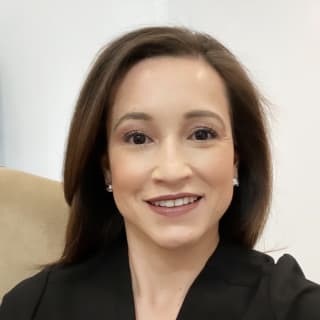 Maria De La Luz Villegas, MD, Dermatology, Harlingen, TX, Harlingen Medical Center