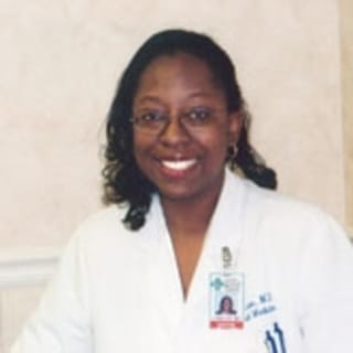 Lynn Lee, MD, Internal Medicine, Valdosta, GA, South Georgia Medical Center