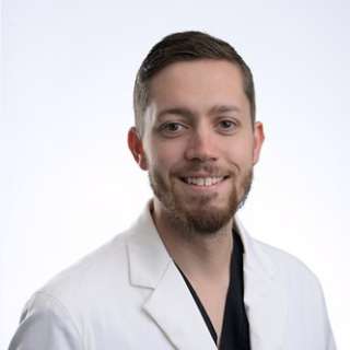 Matthew Howington, PA, Orthopedics, Birmingham, AL