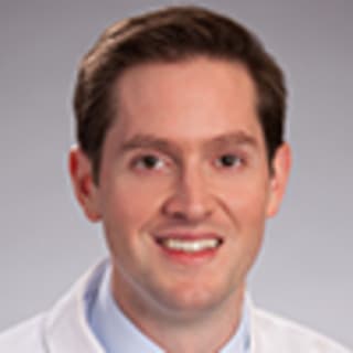 Brian Cabaniss, MD, Neurology, Atlanta, GA