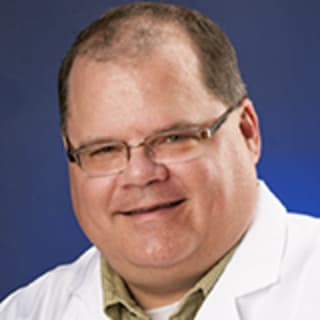 Charles Marler, MD, Family Medicine, Great Falls, MT, Benefis Health System