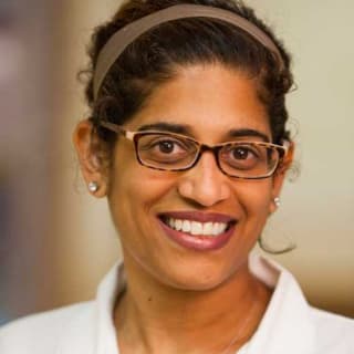 Sheila Chandran, MD, Orthopaedic Surgery, Cincinnati, OH, Cincinnati Children's Hospital Medical Center