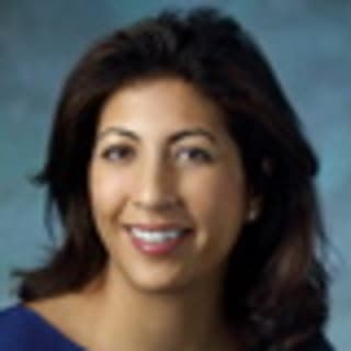 Maria Romero, MD, Ophthalmology, Baltimore, MD