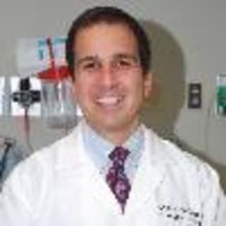 Steven Gabriel, MD, Emergency Medicine, Oceanside, CA, Tri-City Medical Center