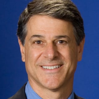 Gregory Hess, MD, Emergency Medicine, Horsham, PA
