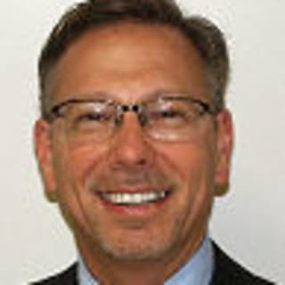 Jeffrey Lins, MD, Cardiology, Beaver, PA, Heritage Valley Health System