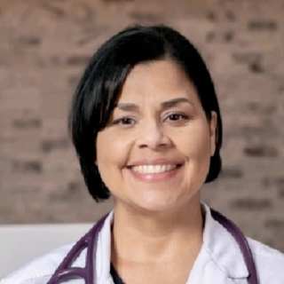 Angela Colon Santiago, MD, Family Medicine, Lehigh Acres, FL