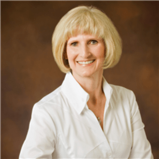 Jeannee Hunt, PA, Physician Assistant, Price, UT