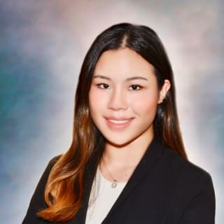 Elizabeth Chan, MD, Resident Physician, Brooklyn, NY