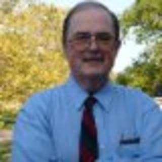 Robert Sain, MD, Psychiatry, Ann Arbor, MI