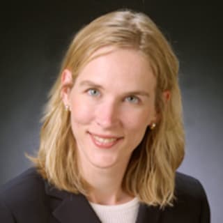 Kristin (Steffen) Lewicki, MD, Internal Medicine, Madison, WI, University Hospital