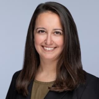 Jessica Cohen, MD, Internal Medicine, Rochester, NY