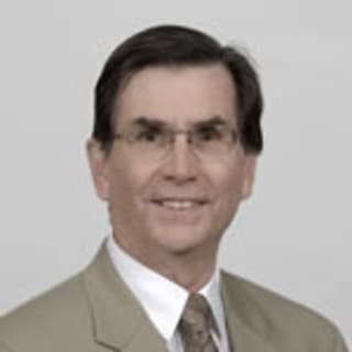 Richard Maxwell, MD, Pediatrics, Wooster, OH