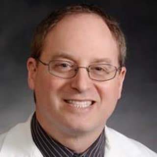 Mark Drabkin, MD