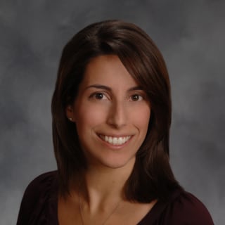 Marissa Kalil, DO, Internal Medicine, New Hartford, NY