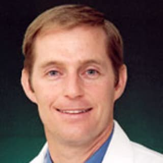 Alan Westeren, MD