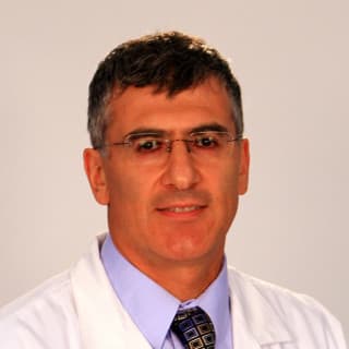 Albert Smolyar, MD, Ophthalmology, Fort Myers, FL