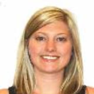 Shauna (Mikec) Foster, PA, Gastroenterology, Huntersville, NC