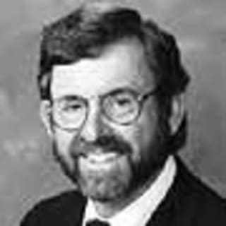 John Ravera, MD, Urology, Irvine, CA, Hoag Memorial Hospital Presbyterian