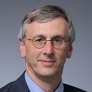 Michael Recht, MD, Radiology, New York, NY, NYU Langone Hospitals