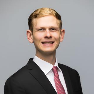 John Sweeney, MD, Internal Medicine, Chapel Hill, NC