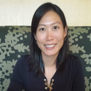 Tiffany Shu, MD, Obstetrics & Gynecology, Stockton, CA, Kaiser Permanente South Sacramento Medical Center