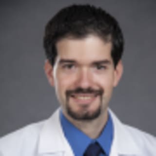 Julio Benitez Lopez, MD, Anesthesiology, Midland, MI, MyMichigan Medical Center Midland
