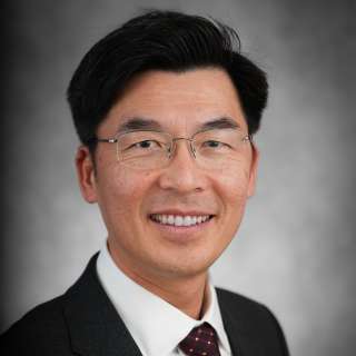 Anthony Chen, MD