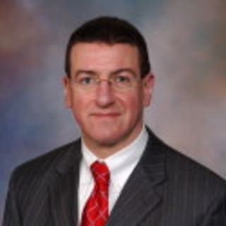 Henry Schiller, MD, General Surgery, Rochester, MN, Mayo Clinic Hospital - Rochester