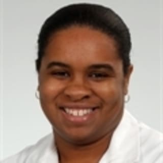 Janine (Marchand) Ferrier, MD