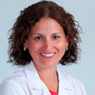 Emily Von Bargen, DO, Obstetrics & Gynecology, Boston, MA, Massachusetts General Hospital