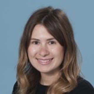 Lew Simone, MD, Internal Medicine, Sacramento, CA