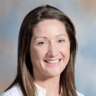 Nichole Horn, Neurology, Ocean Springs, MS