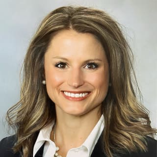 Catherine Arnold, MD, Neurology, Rochester, MN