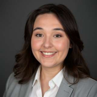 Dakota Perez, MD, General Surgery, Boston, MA