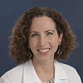 Pamela Abrams, MD, Pediatric Endocrinology, Center Valley, PA, St. Luke's University Hospital - Bethlehem Campus